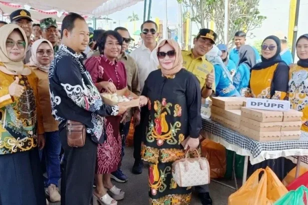 Makan Gratis