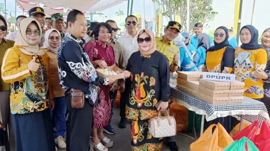 Makan Gratis