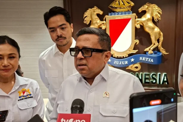 Sertifikat Halal Bpjph