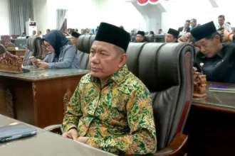 0112 Al Hdi Surat Edaran