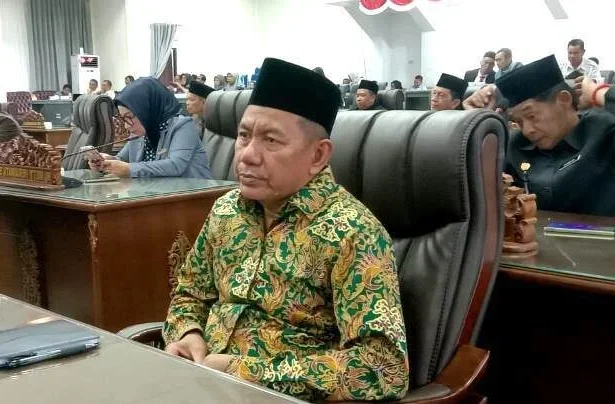 0112 Al Hdi Surat Edaran
