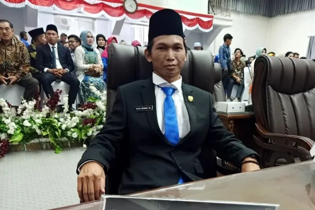 0112 Patih Herman Ab