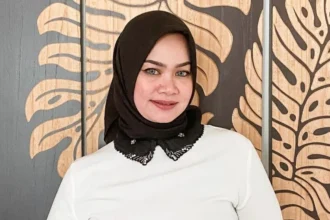 0212 Fraksi Aspirasi Rakyat Wardatun