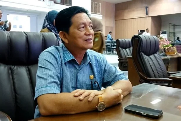 0212 Nurul Anwar
