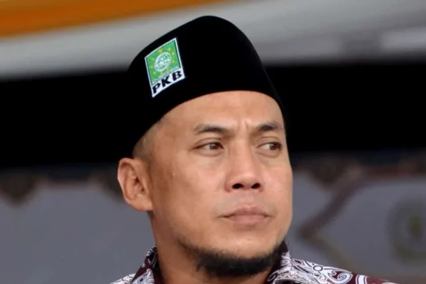 0212 Parmana Setiawan