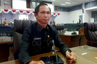 0212 Patih Herman Ab