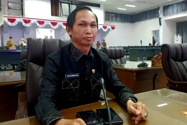 0212 Patih Herman Ab