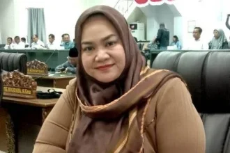 0212 Wardatun Nur Jamilah