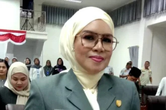 0312 Sri Neni Trianawati