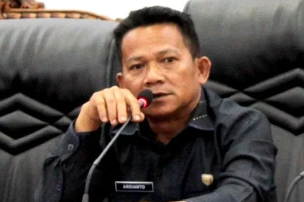 1111 Ardianto