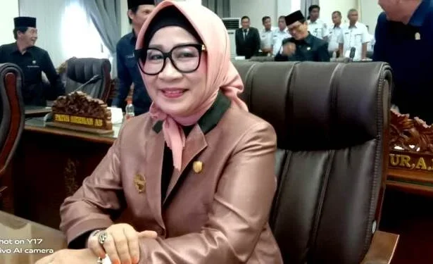 1111 Nety Herawati