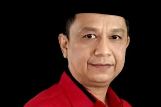 1211 Taufik Nugraha