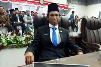 1411 Patih Herman Ab