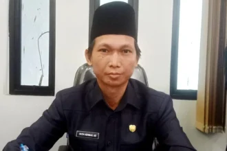 2111 Patih Herman Ab