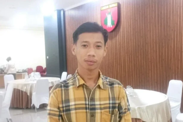 Aguss