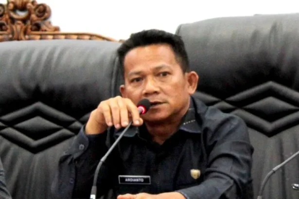 Ardianto