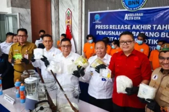 Bnnp Rilis Akhir Thun2