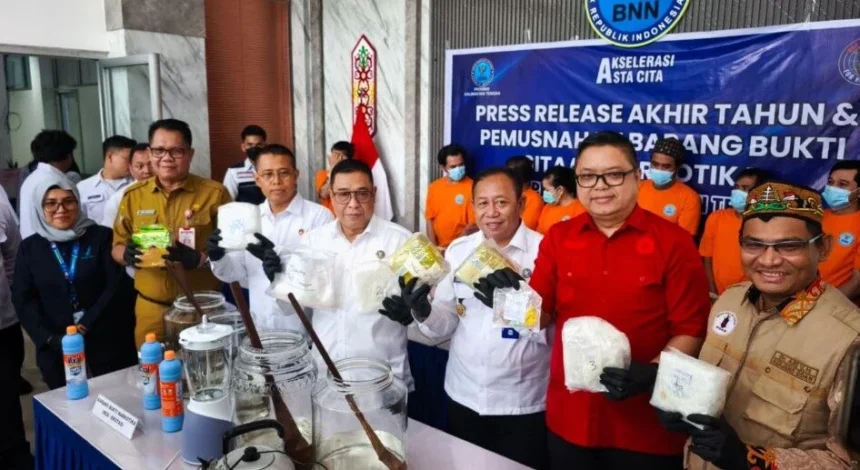 Bnnp Rilis Akhir Thun2