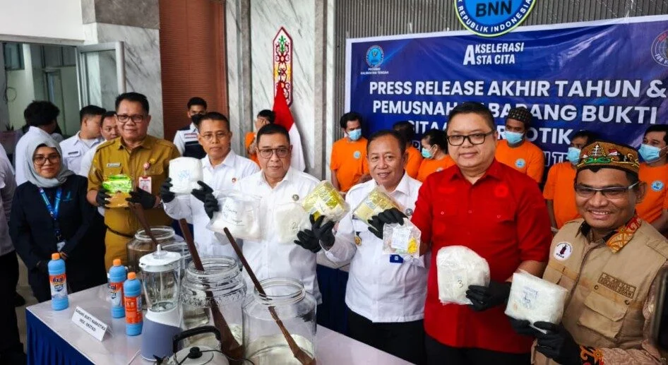 Bnnp Rilis Akhir Thun2