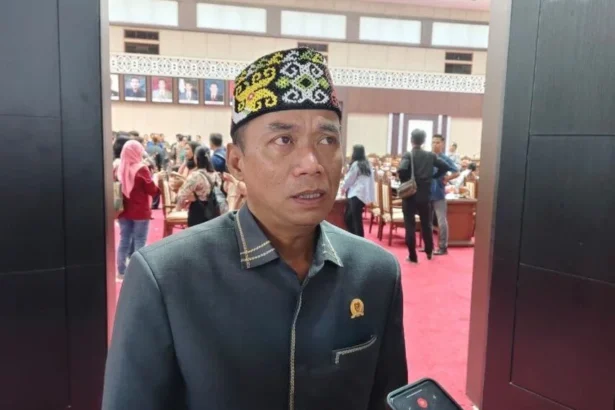 Bamabang Irawan1