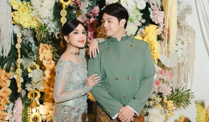 Brisia Jodie Dan Jonathan Alden