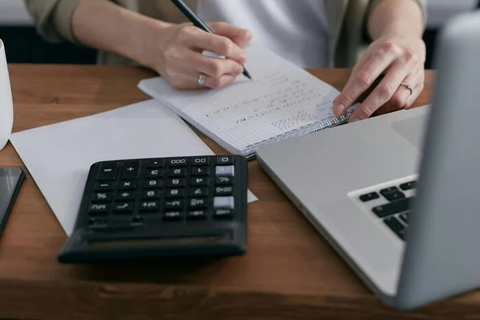 Cara Mengelola Sinking Fund Dan Dana Darurat Secara Bersamaan