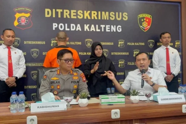 Ditrekrimsus Polda1