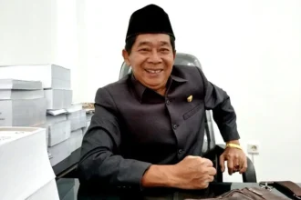 Edi Pran Aji