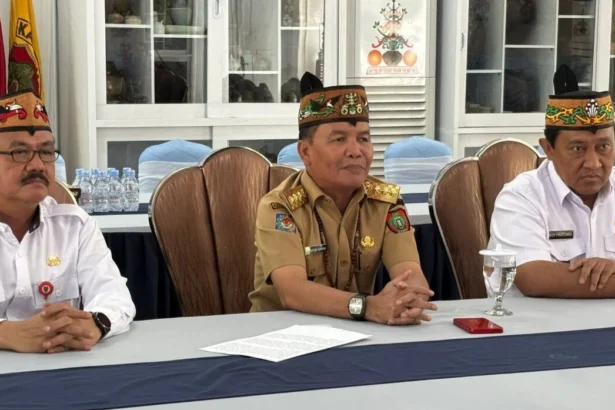 Gub Kal Agustiar