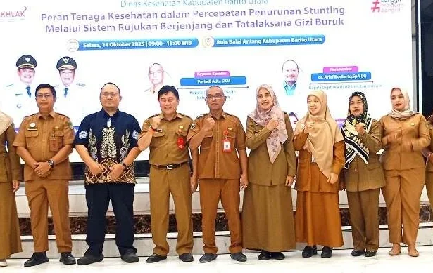 Img 20251014 Wa0031