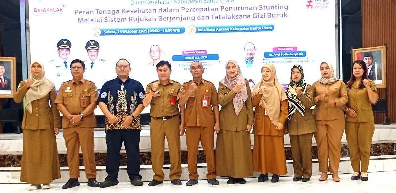 Img 20251014 Wa0031