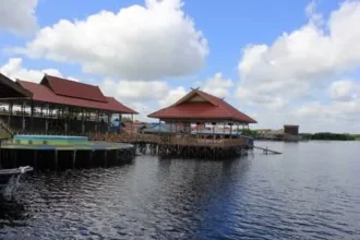 Img 20251201 Wa0017(1)