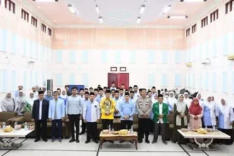 Img 20251206 Wa0052 1