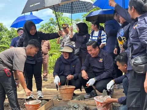 Img 20251206 Wa0055 1