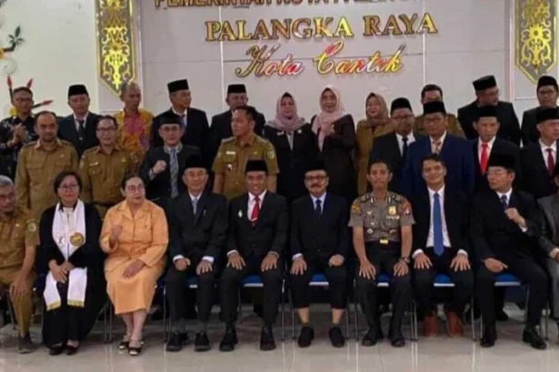Img 20251210 Wa0007