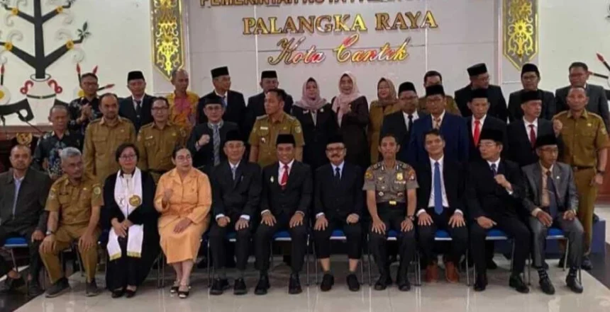 Img 20251210 Wa0007
