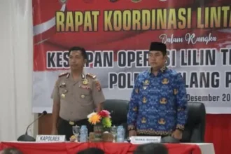 Img 20251217 Wa0056 1