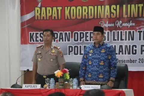 Img 20251217 Wa0056 1