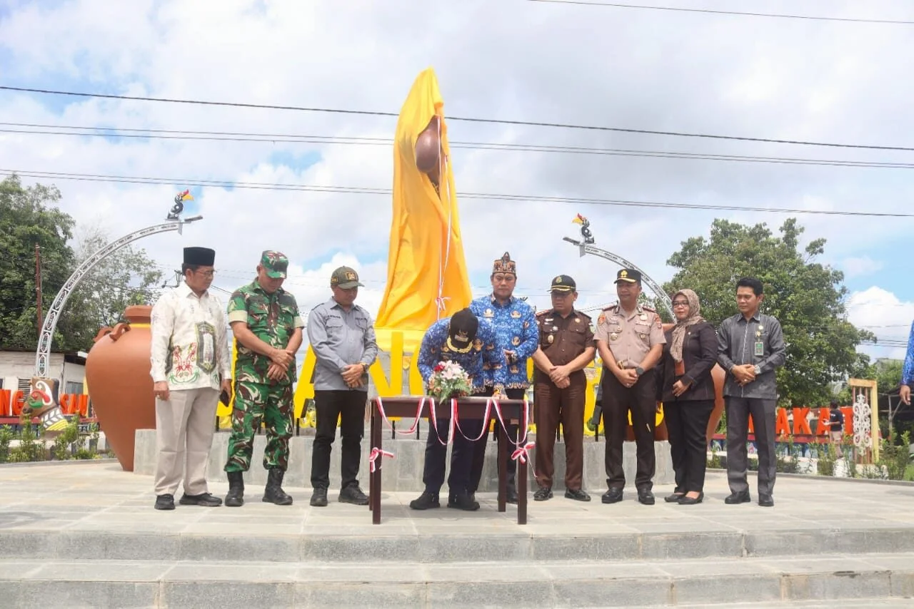 Img 20251217 Wa0057(1)