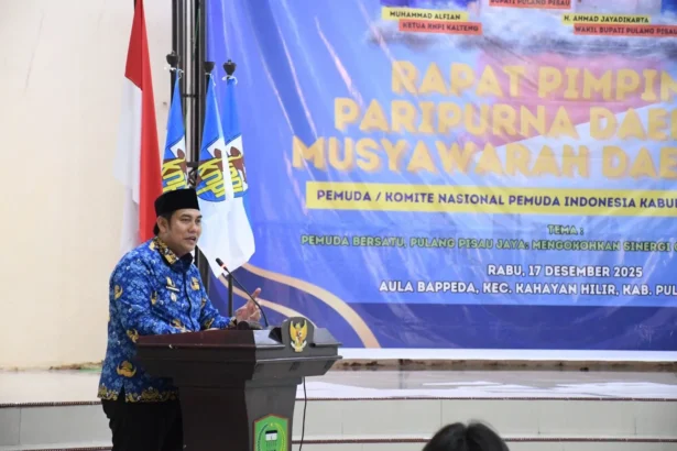 Img 20251217 Wa0092(1)