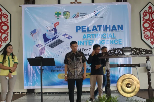 Img 20251219 Wa0002