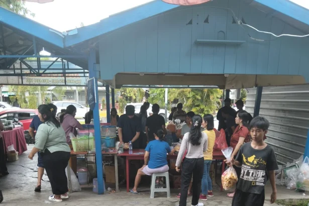 Img 20251221 Wa0011(1)