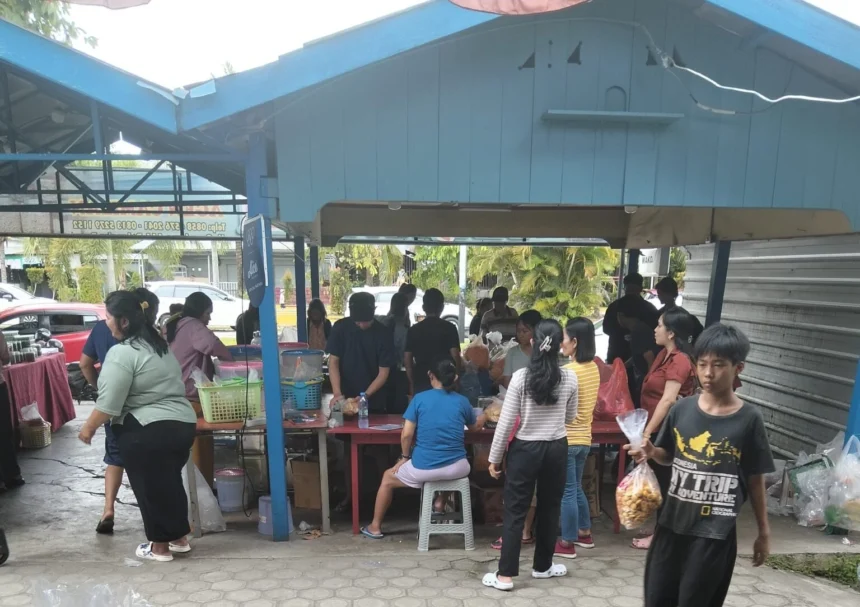 Img 20251221 Wa0011(1)