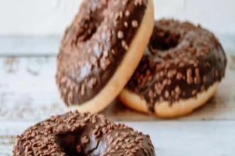 Jajanan Kekinian Viral Dan Dinamika Gaya Hidup Konsumen Muda