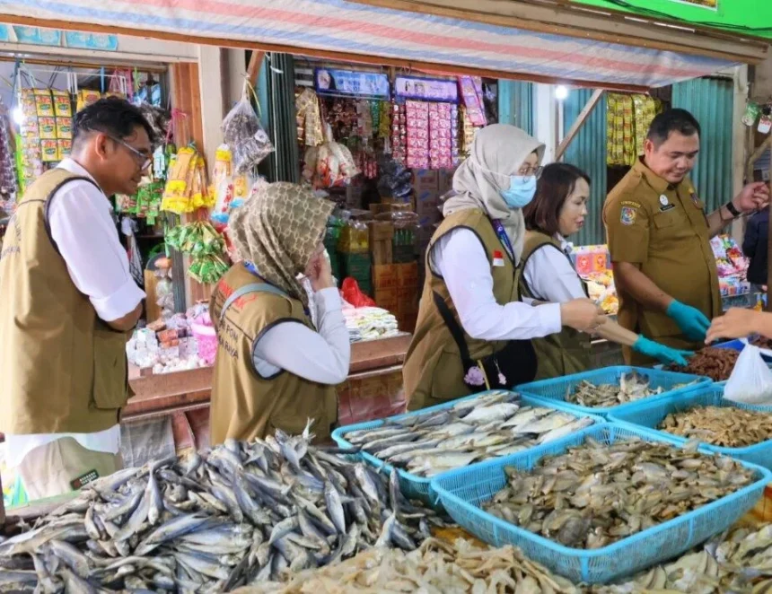 Kbid Maskur