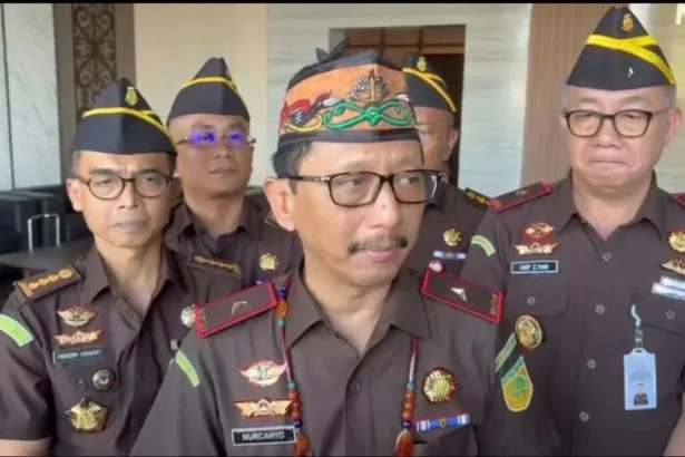 Kjt4