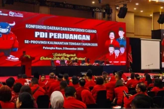 Konferda Pdip3