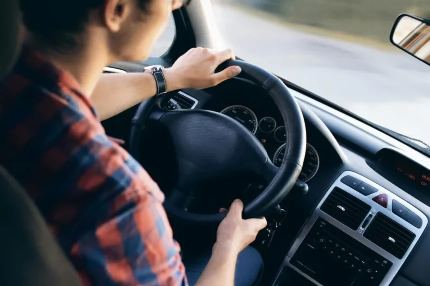 Menentukan Budget Yang Realistis Untuk Mobil Baru