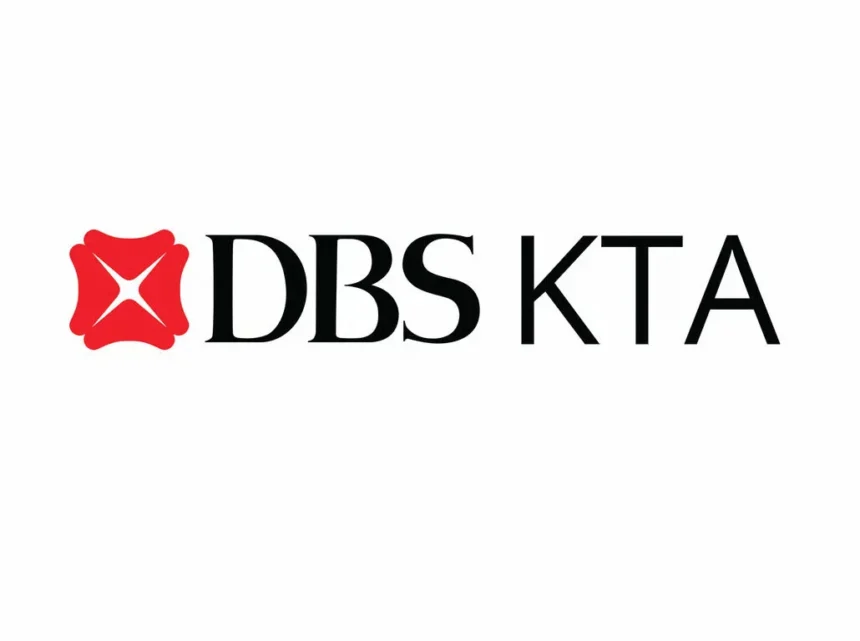Menghadapi 2026 Dengan Lebih Siap Strategi Arus Kas Untuk Kelas Menengah Di Tengah Tantangan Ekonomi