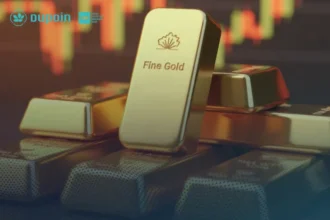 Meski Terkoreksi Di Akhirtahun, Tren Naik Emas Di 2026 Dinilai Masih Kuat